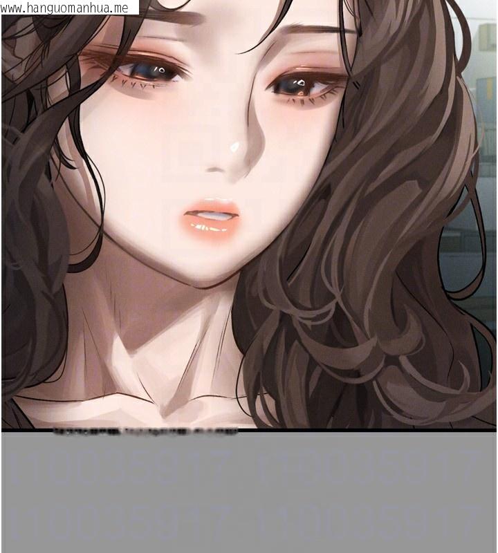 韩国漫画堕落物语2韩漫_堕落物语2-第5话-终于醒了，等很久了吧?在线免费阅读-韩国漫画-第69张图片