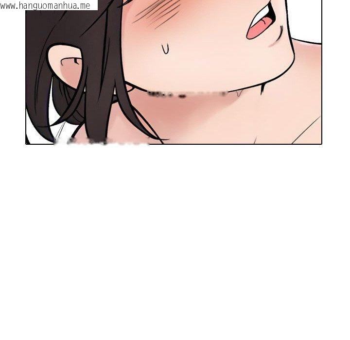 韩国漫画同事换换爱韩漫_同事换换爱-第213话在线免费阅读-韩国漫画-第52张图片