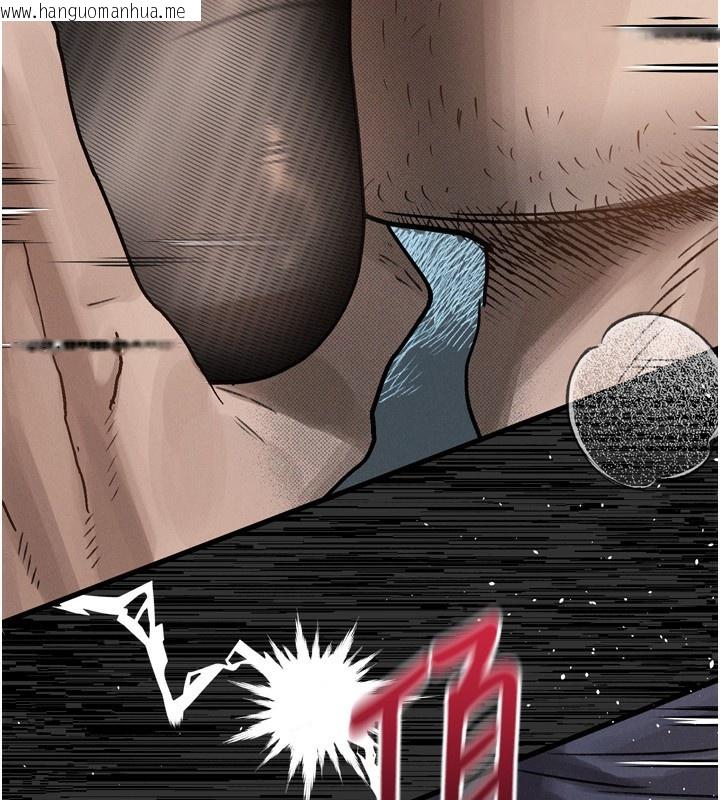 韩国漫画堕落物语2韩漫_堕落物语2-第6话-帮姐夫发泄性欲在线免费阅读-韩国漫画-第161张图片