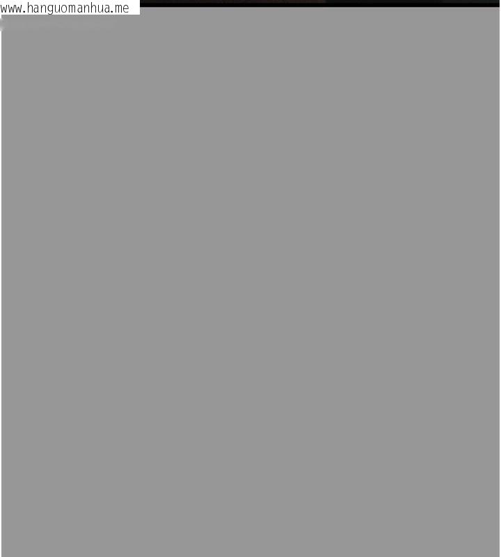 韩国漫画堕落物语2韩漫_堕落物语2-第5话-终于醒了，等很久了吧?在线免费阅读-韩国漫画-第96张图片
