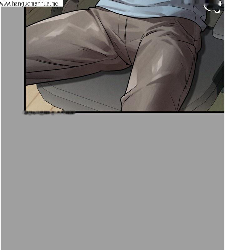 韩国漫画堕落物语2韩漫_堕落物语2-第4话-向熟睡的小姨子发泄在线免费阅读-韩国漫画-第185张图片