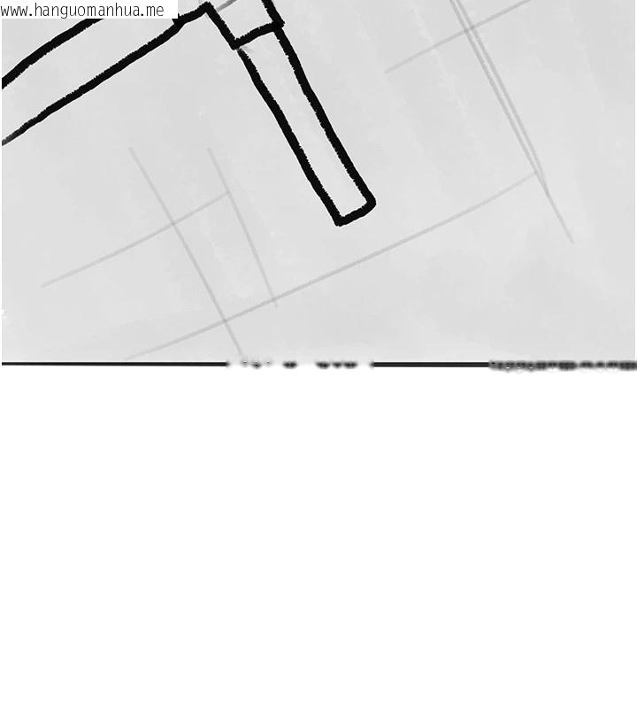 韩国漫画复仇母女丼韩漫_复仇母女丼-休刊公告在线免费阅读-韩国漫画-第205张图片