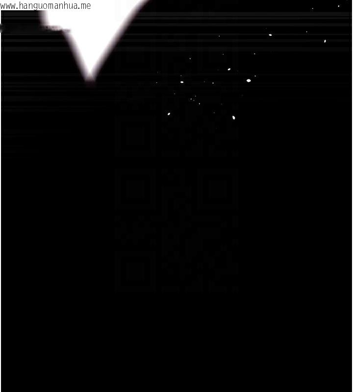 韩国漫画堕落物语2韩漫_堕落物语2-第6话-帮姐夫发泄性欲在线免费阅读-韩国漫画-第144张图片
