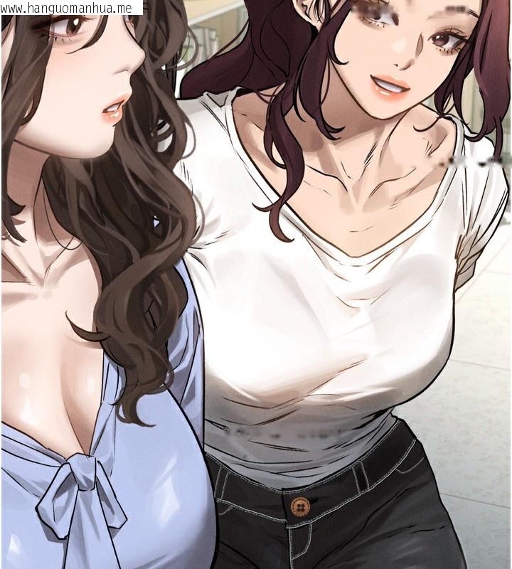 韩国漫画堕落物语2韩漫_堕落物语2-第5话-终于醒了，等很久了吧?在线免费阅读-韩国漫画-第81张图片