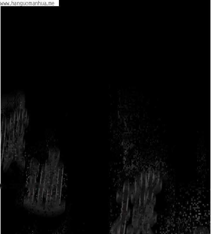 韩国漫画堕落物语2韩漫_堕落物语2-第6话-帮姐夫发泄性欲在线免费阅读-韩国漫画-第103张图片
