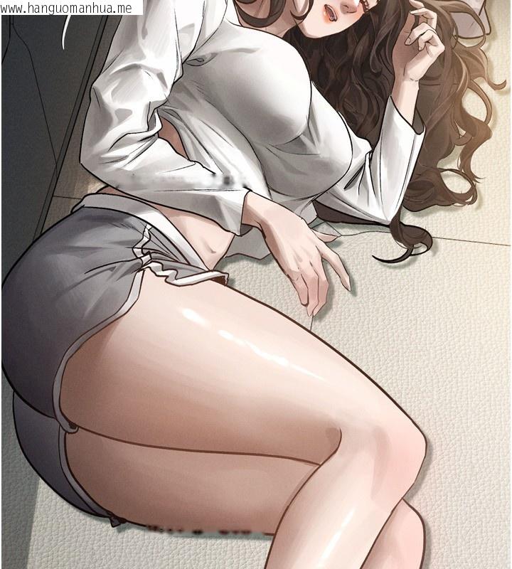 韩国漫画堕落物语2韩漫_堕落物语2-第3话-今晚只剩我们两个了在线免费阅读-韩国漫画-第208张图片