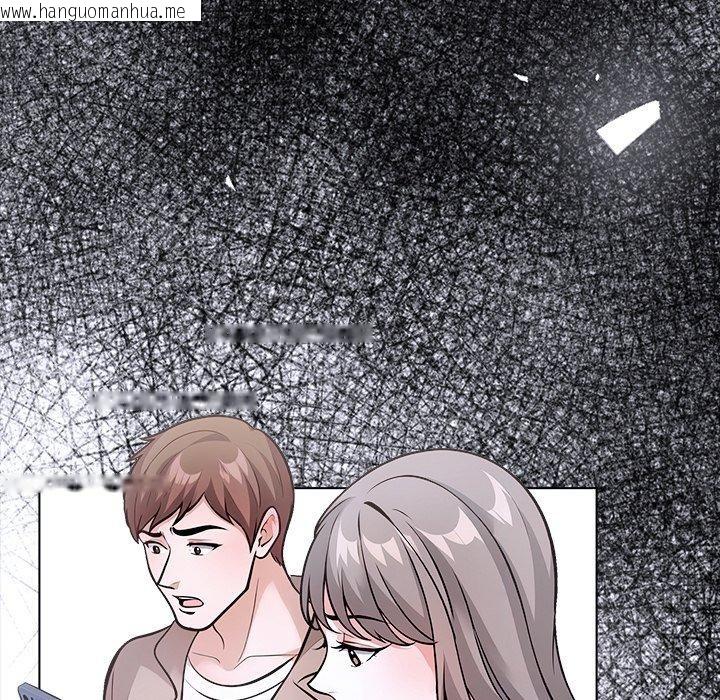 韩国漫画走不出的房间：第二季韩漫_走不出的房间：第二季-第36话在线免费阅读-韩国漫画-第146张图片