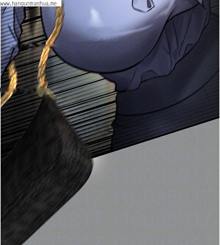韩国漫画堕落物语2韩漫_堕落物语2-第5话-终于醒了，等很久了吧?在线免费阅读-韩国漫画-第177张图片