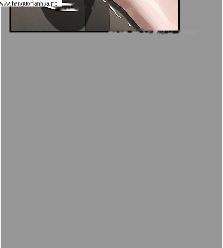 韩国漫画堕落物语2韩漫_堕落物语2-第6话-帮姐夫发泄性欲在线免费阅读-韩国漫画-第276张图片