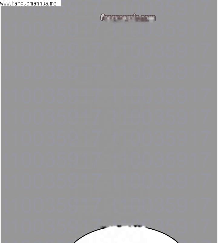 韩国漫画堕落物语2韩漫_堕落物语2-第5话-终于醒了，等很久了吧?在线免费阅读-韩国漫画-第70张图片