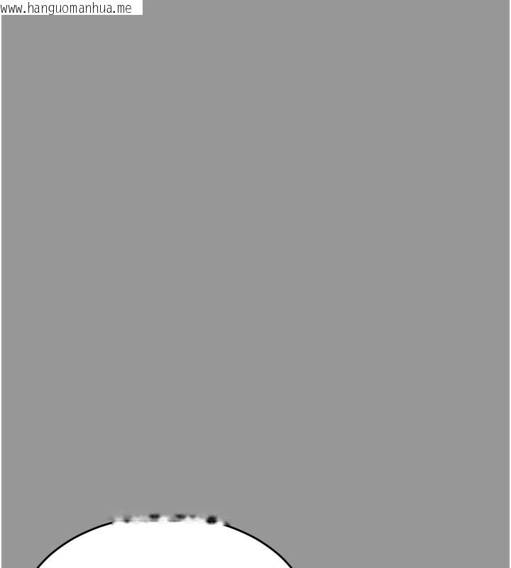 韩国漫画堕落物语2韩漫_堕落物语2-第5话-终于醒了，等很久了吧?在线免费阅读-韩国漫画-第180张图片
