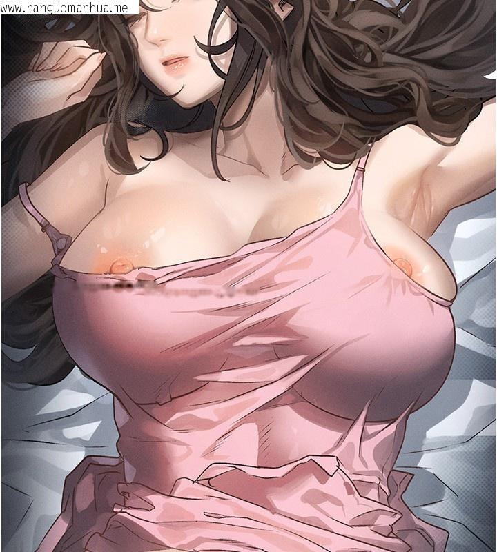 韩国漫画堕落物语2韩漫_堕落物语2-第2话-每晚都被开发的女教师在线免费阅读-韩国漫画-第177张图片