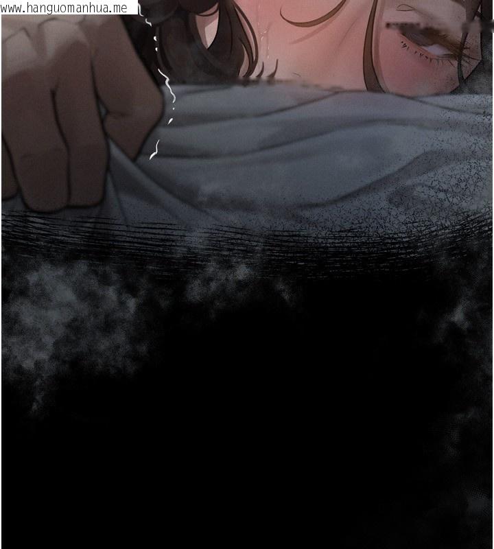 韩国漫画堕落物语2韩漫_堕落物语2-第6话-帮姐夫发泄性欲在线免费阅读-韩国漫画-第219张图片