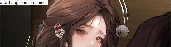 韩国漫画堕落物语2韩漫_堕落物语2-第5话-终于醒了，等很久了吧?在线免费阅读-韩国漫画-第158张图片