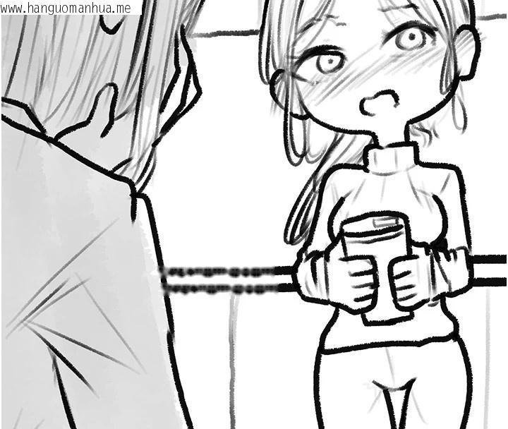 韩国漫画复仇母女丼韩漫_复仇母女丼-休刊公告在线免费阅读-韩国漫画-第32张图片