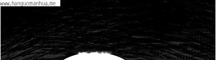 韩国漫画堕落物语2韩漫_堕落物语2-第6话-帮姐夫发泄性欲在线免费阅读-韩国漫画-第120张图片
