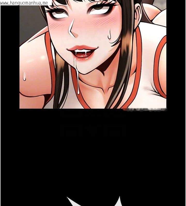 韩国漫画炸裂吧!巨棒韩漫_炸裂吧!巨棒-第77话-狂喷水的变态妹子在线免费阅读-韩国漫画-第87张图片