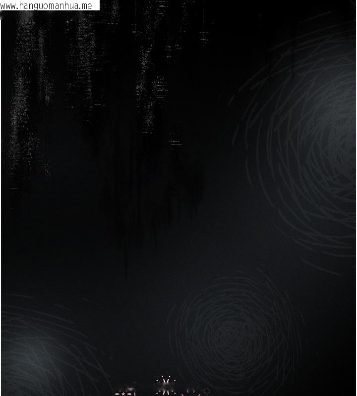 韩国漫画堕落物语2韩漫_堕落物语2-第3话-今晚只剩我们两个了在线免费阅读-韩国漫画-第194张图片