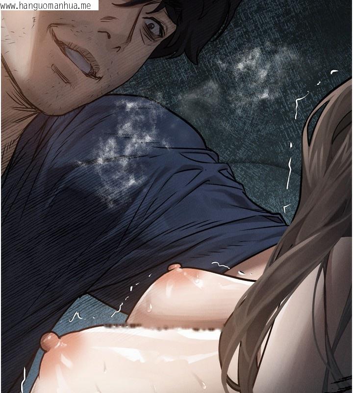 韩国漫画堕落物语2韩漫_堕落物语2-第5话-终于醒了，等很久了吧?在线免费阅读-韩国漫画-第44张图片