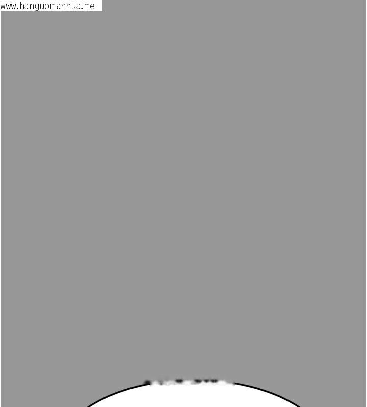 韩国漫画堕落物语2韩漫_堕落物语2-第5话-终于醒了，等很久了吧?在线免费阅读-韩国漫画-第188张图片
