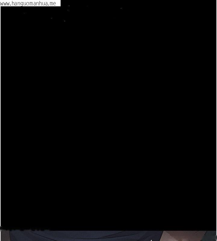 韩国漫画堕落物语2韩漫_堕落物语2-第4话-向熟睡的小姨子发泄在线免费阅读-韩国漫画-第155张图片