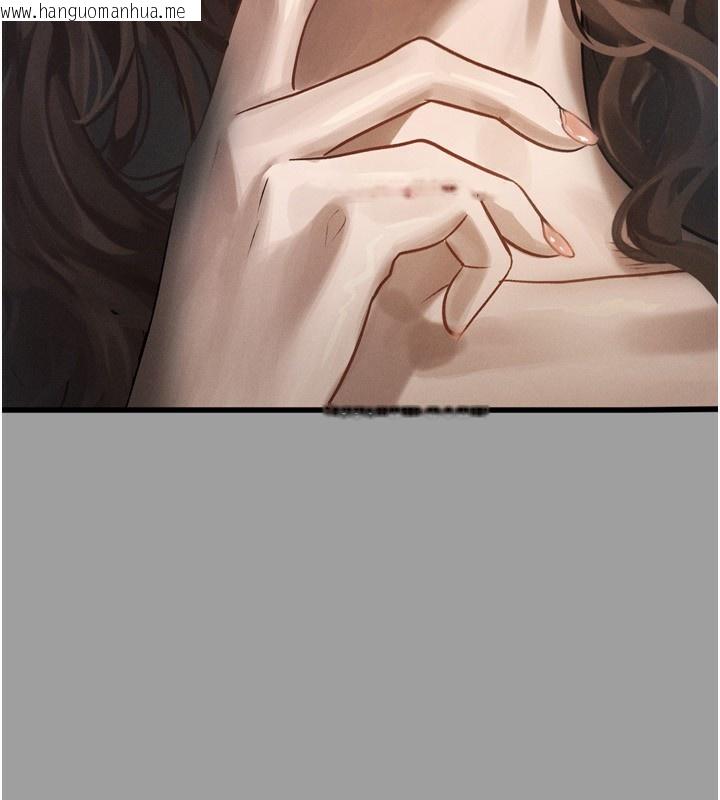 韩国漫画堕落物语2韩漫_堕落物语2-第4话-向熟睡的小姨子发泄在线免费阅读-韩国漫画-第198张图片