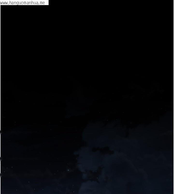韩国漫画堕落物语2韩漫_堕落物语2-第2话-每晚都被开发的女教师在线免费阅读-韩国漫画-第55张图片