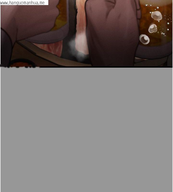 韩国漫画堕落物语2韩漫_堕落物语2-第5话-终于醒了，等很久了吧?在线免费阅读-韩国漫画-第103张图片