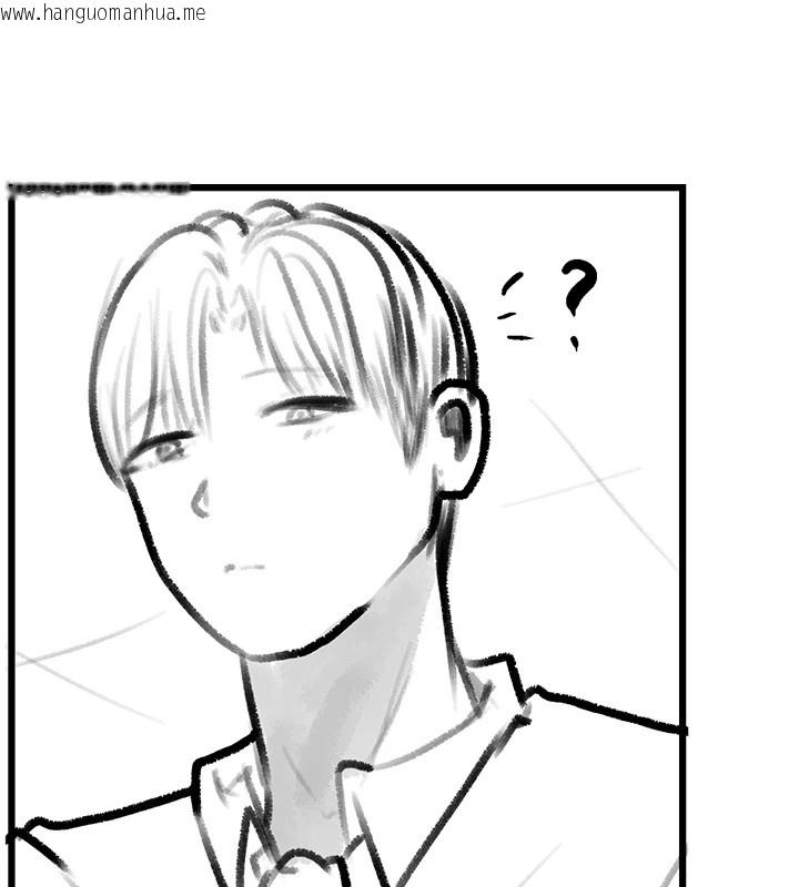 韩国漫画复仇母女丼韩漫_复仇母女丼-休刊公告在线免费阅读-韩国漫画-第64张图片