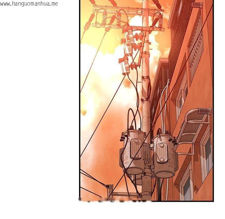 韩国漫画恋人未满韩漫_恋人未满-第45话在线免费阅读-韩国漫画-第19张图片