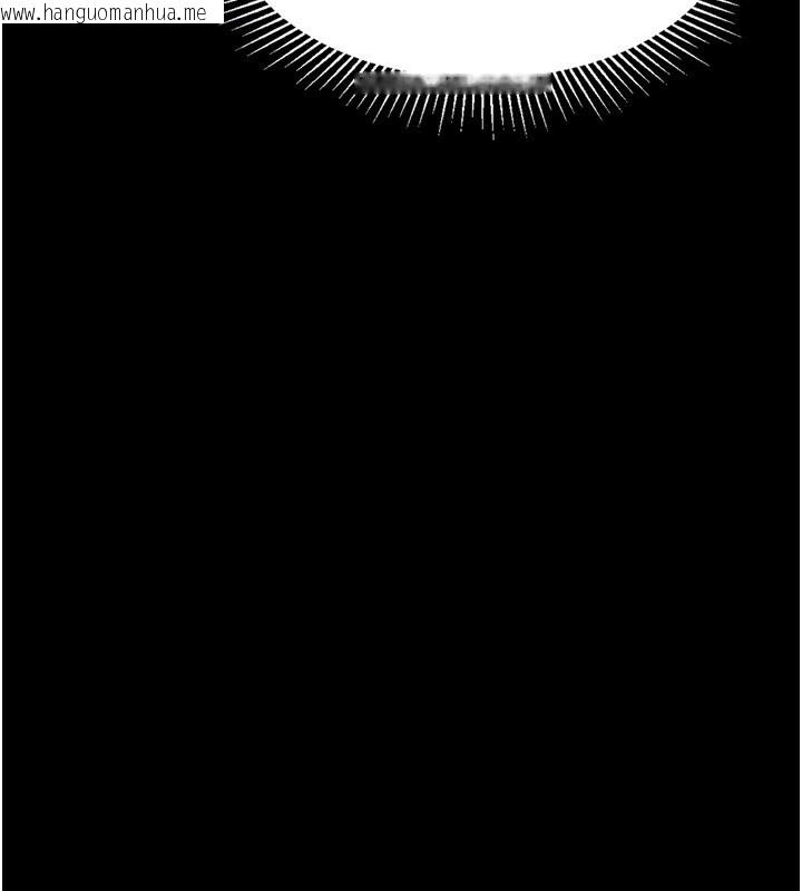 韩国漫画堕落物语2韩漫_堕落物语2-第3话-今晚只剩我们两个了在线免费阅读-韩国漫画-第74张图片