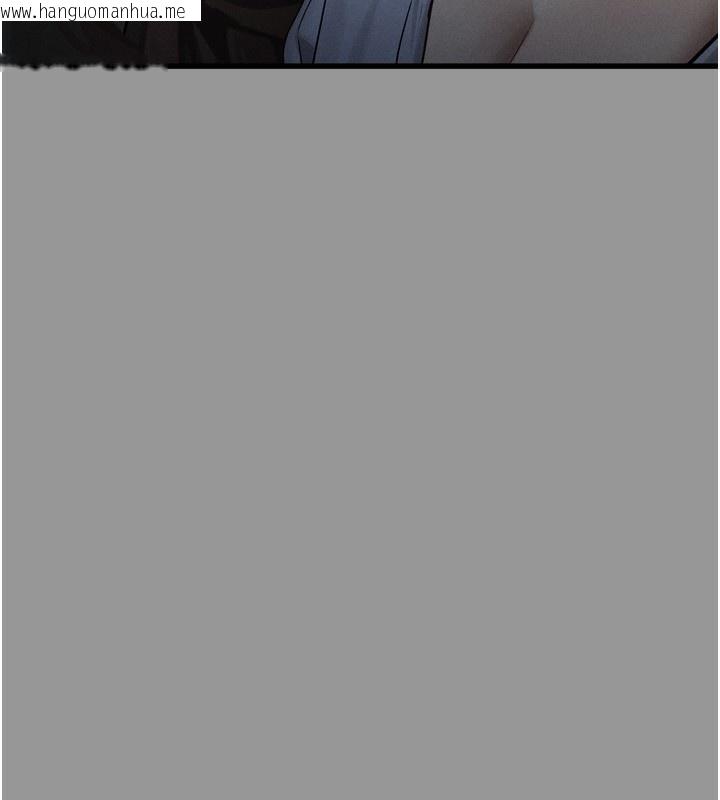 韩国漫画堕落物语2韩漫_堕落物语2-第5话-终于醒了，等很久了吧?在线免费阅读-韩国漫画-第205张图片