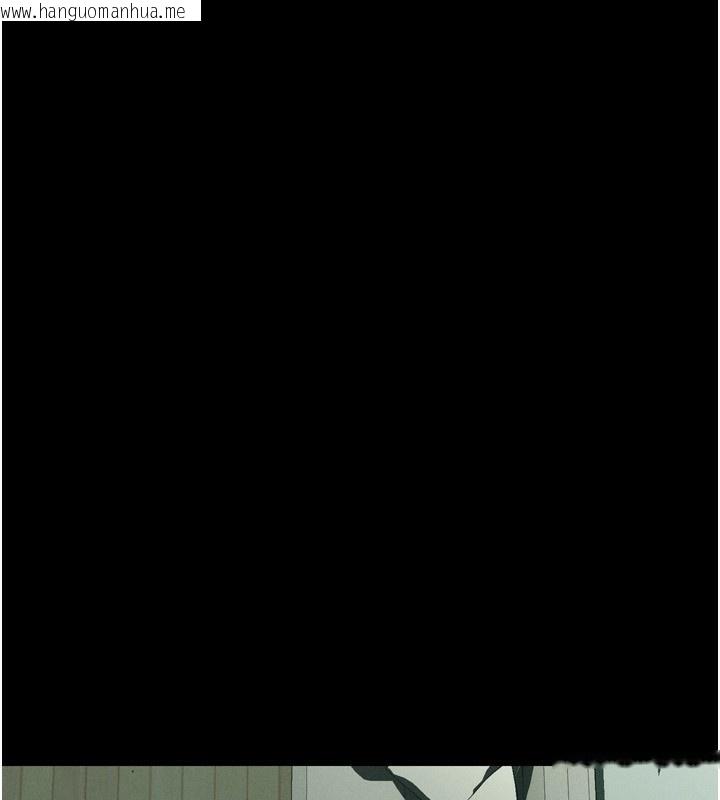 韩国漫画堕落物语2韩漫_堕落物语2-第4话-向熟睡的小姨子发泄在线免费阅读-韩国漫画-第78张图片