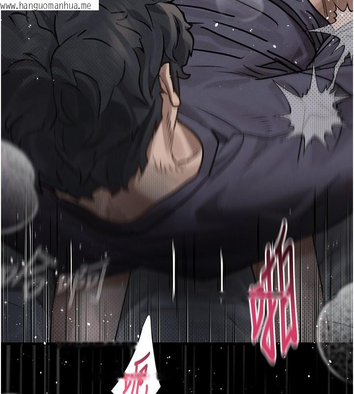 韩国漫画堕落物语2韩漫_堕落物语2-第6话-帮姐夫发泄性欲在线免费阅读-韩国漫画-第186张图片