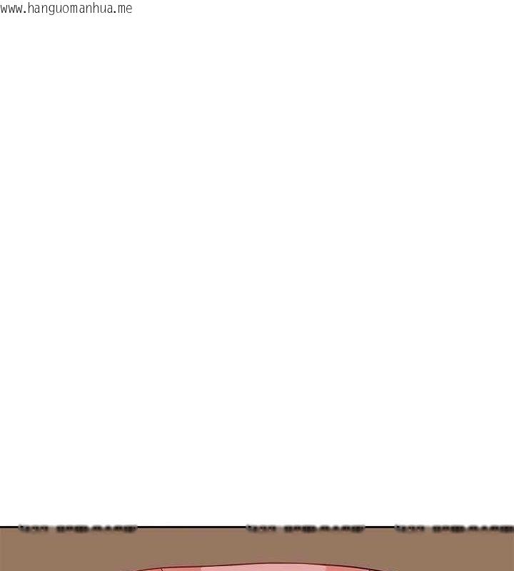韩国漫画社团学姐韩漫_社团学姐-第218话-白佳贞&陈钰琳-姐姐们的致命诱惑在线免费阅读-韩国漫画-第1张图片
