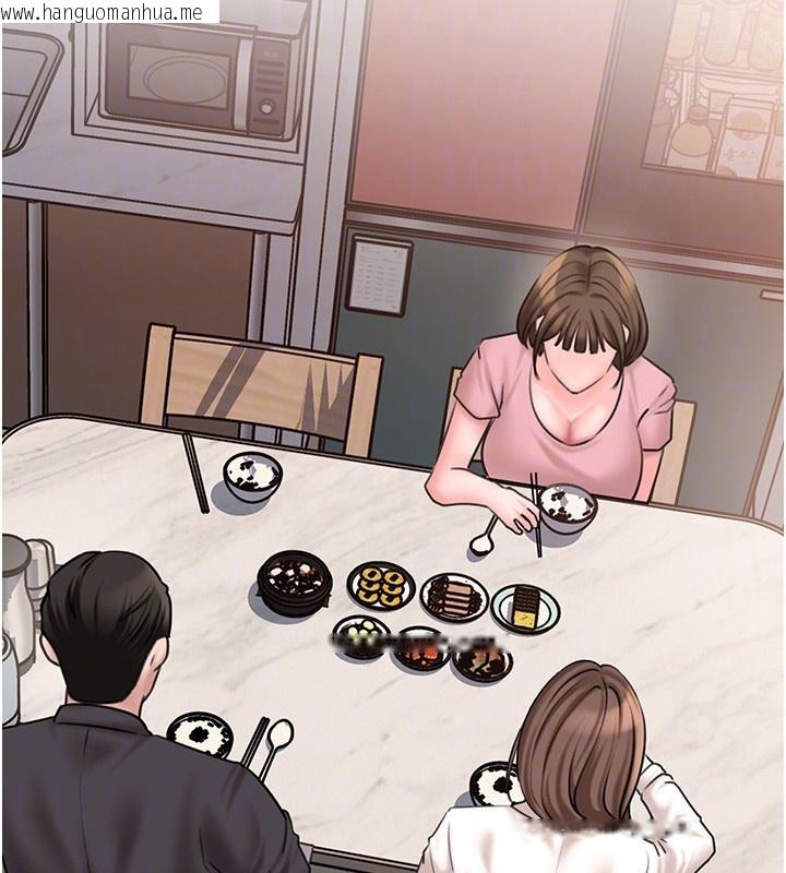 韩国漫画岳母为何那样韩漫_岳母为何那样-第50话-小姨子的逆袭在线免费阅读-韩国漫画-第71张图片