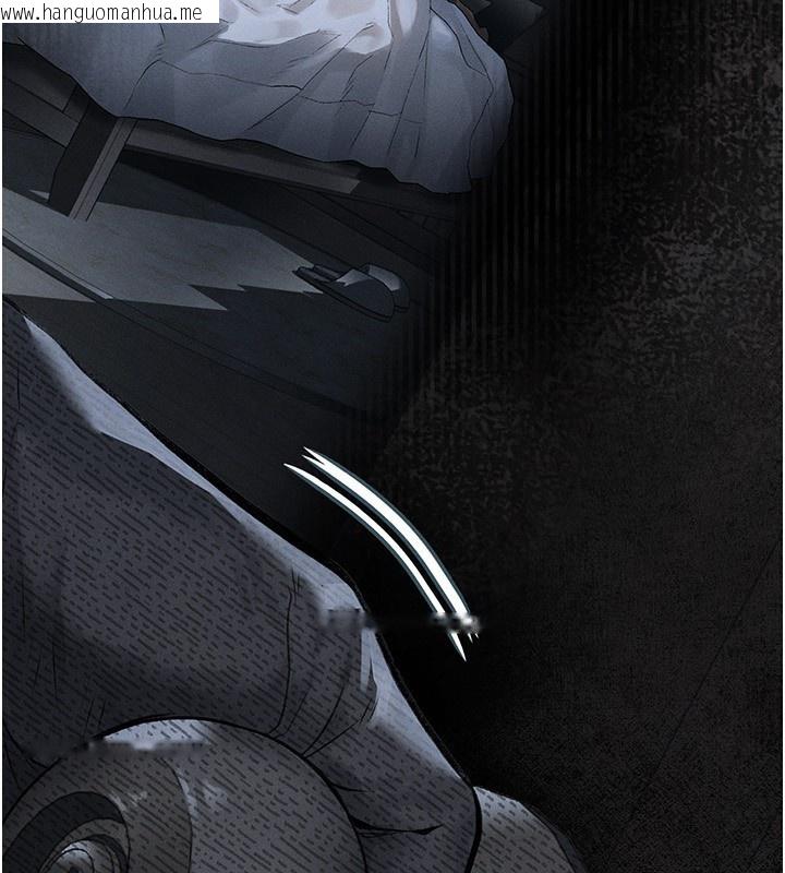 韩国漫画堕落物语2韩漫_堕落物语2-第2话-每晚都被开发的女教师在线免费阅读-韩国漫画-第166张图片