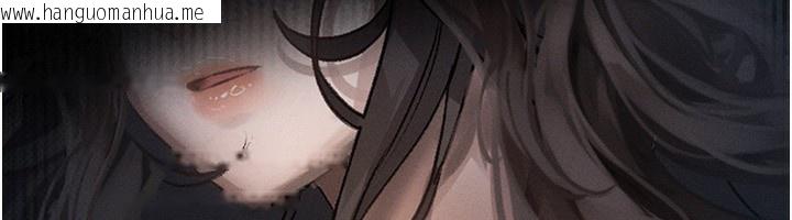 韩国漫画堕落物语2韩漫_堕落物语2-第2话-每晚都被开发的女教师在线免费阅读-韩国漫画-第174张图片