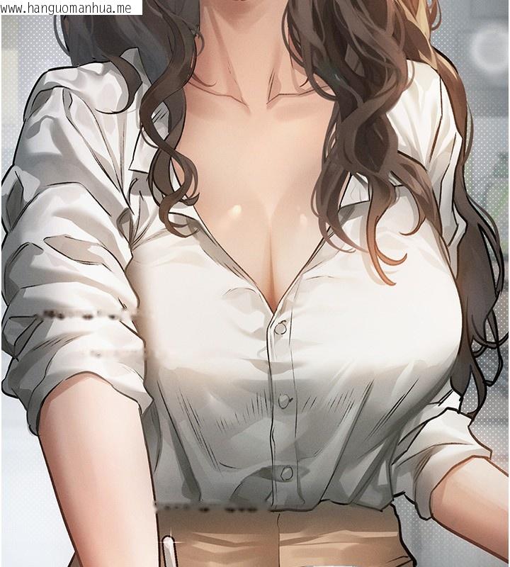 韩国漫画堕落物语2韩漫_堕落物语2-第2话-每晚都被开发的女教师在线免费阅读-韩国漫画-第122张图片