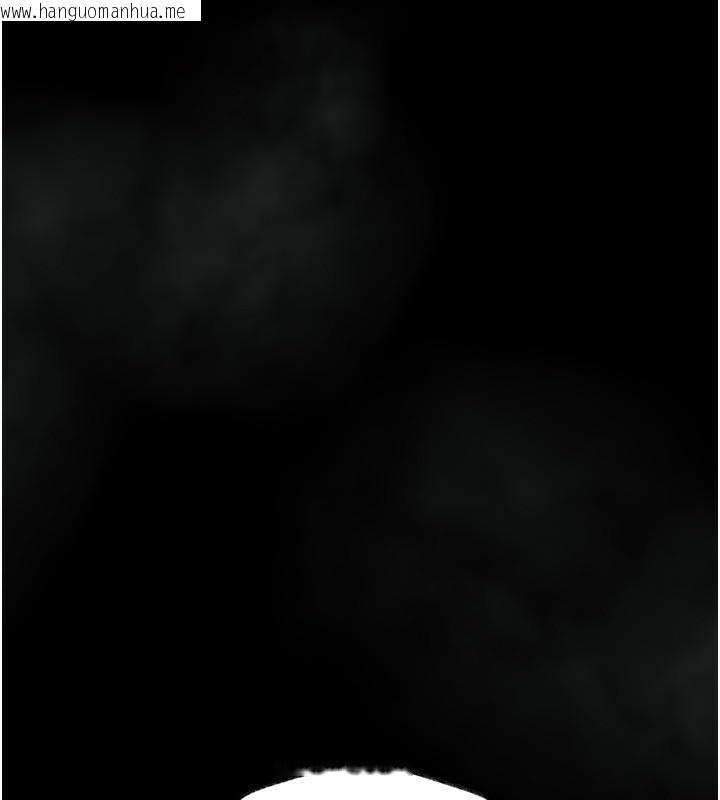 韩国漫画堕落物语2韩漫_堕落物语2-第4话-向熟睡的小姨子发泄在线免费阅读-韩国漫画-第134张图片