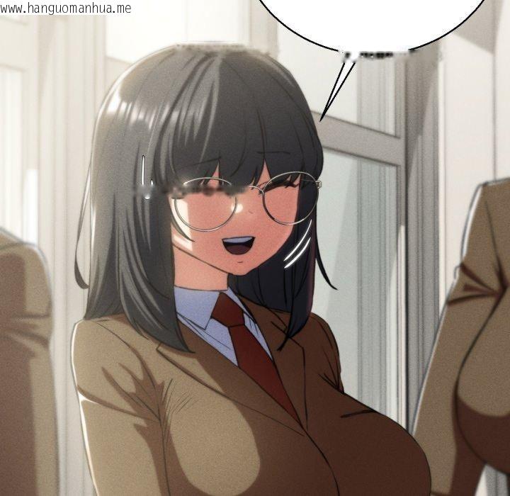 韩国漫画危险同学会韩漫_危险同学会-第64话在线免费阅读-韩国漫画-第47张图片