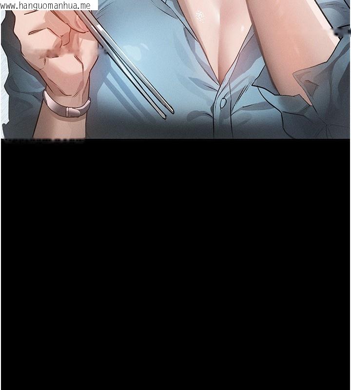 韩国漫画堕落物语2韩漫_堕落物语2-第2话-每晚都被开发的女教师在线免费阅读-韩国漫画-第111张图片