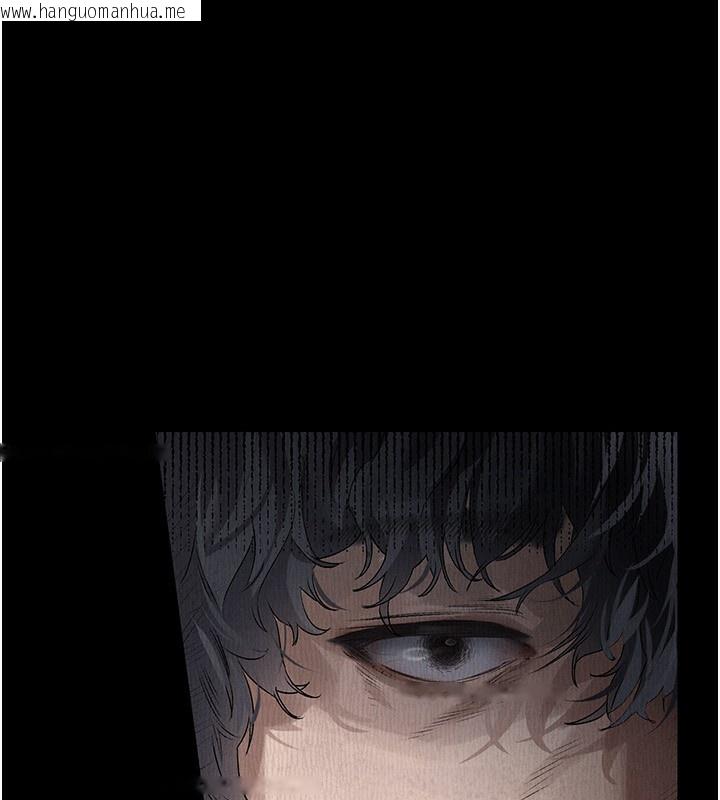 韩国漫画堕落物语2韩漫_堕落物语2-第2话-每晚都被开发的女教师在线免费阅读-韩国漫画-第77张图片