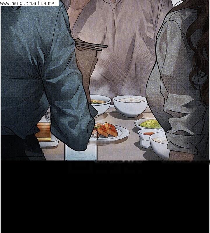 韩国漫画堕落物语2韩漫_堕落物语2-第2话-每晚都被开发的女教师在线免费阅读-韩国漫画-第107张图片