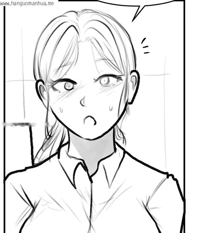 韩国漫画复仇母女丼韩漫_复仇母女丼-休刊公告在线免费阅读-韩国漫画-第7张图片
