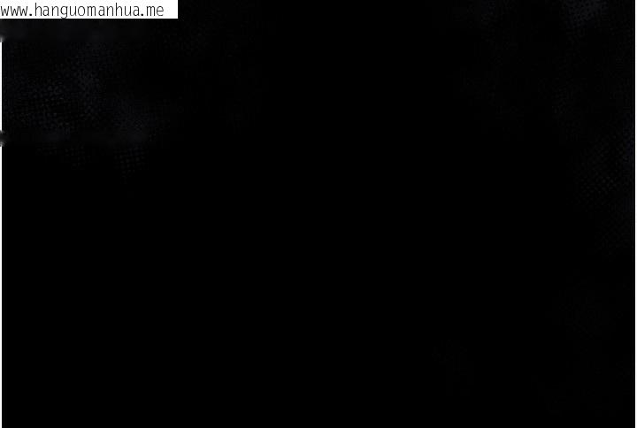 韩国漫画堕落物语2韩漫_堕落物语2-第4话-向熟睡的小姨子发泄在线免费阅读-韩国漫画-第8张图片