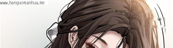 韩国漫画堕落物语2韩漫_堕落物语2-第3话-今晚只剩我们两个了在线免费阅读-韩国漫画-第156张图片
