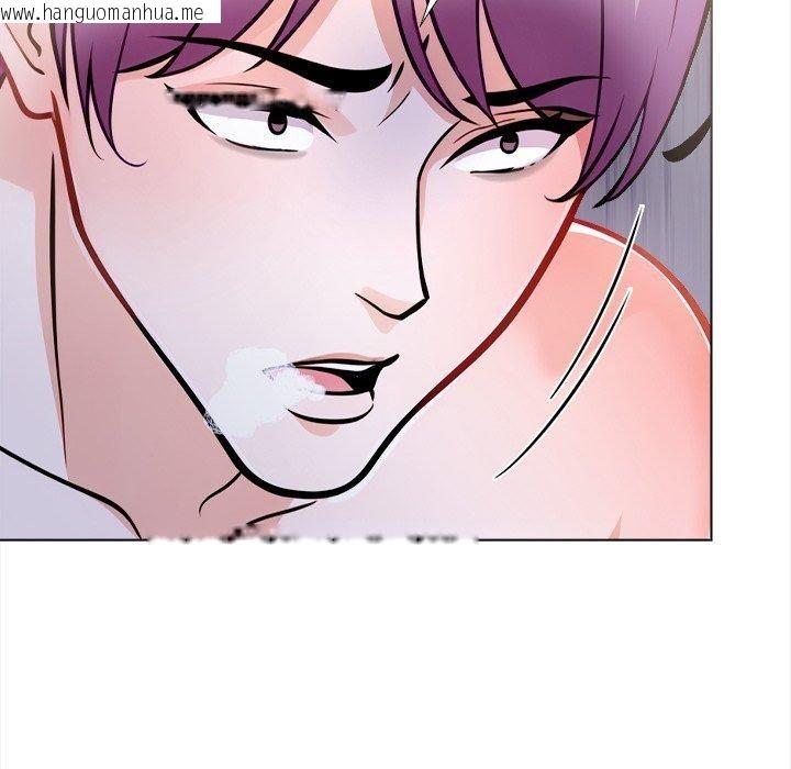 韩国漫画走不出的房间：第二季韩漫_走不出的房间：第二季-第36话在线免费阅读-韩国漫画-第52张图片