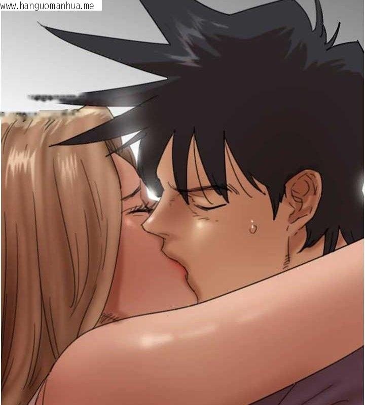 韩国漫画养父的女儿们韩漫_养父的女儿们-第81话-再见，黄世灿在线免费阅读-韩国漫画-第4张图片