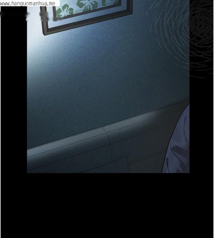 韩国漫画堕落物语2韩漫_堕落物语2-第4话-向熟睡的小姨子发泄在线免费阅读-韩国漫画-第250张图片